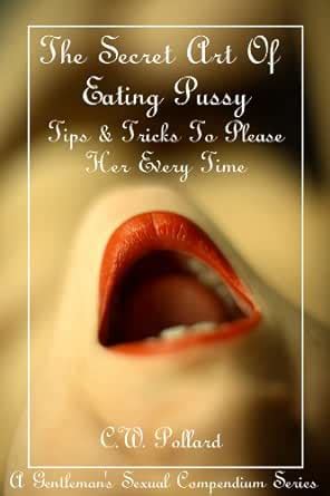 eating pussy sex stories|pussy